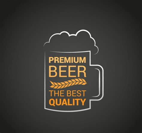 List 92+ Wallpaper Beer Logos Pictures And Names Stunning 12/2023