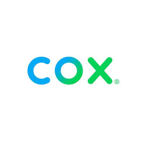 Cox Communications