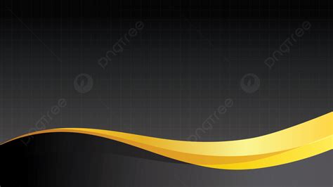 Cool And Plain Black Background For Certificate Design Template, Wallpaper, Black Background ...