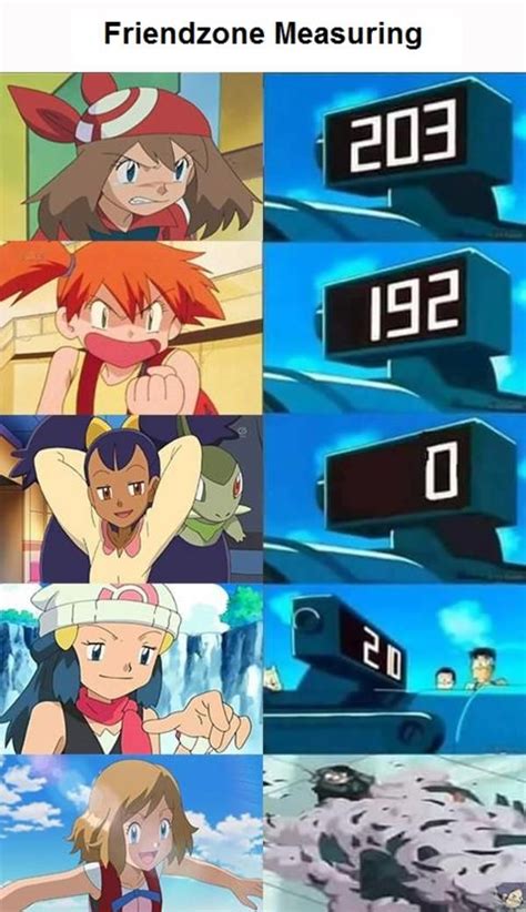 Who chose Ash? | Pokémon | Pokemon memes, Funny pokemon pictures, Pokemon funny