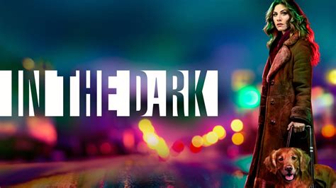 What To Expect From In The Dark Season 3? - OtakuKart