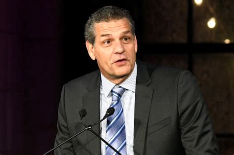 Mike Golic’s new ESPN job is just like his old one