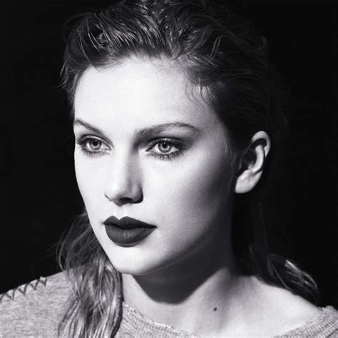 Taylor Swift: Promo Pics for her sixth album Reputation 2017 -24 | GotCeleb