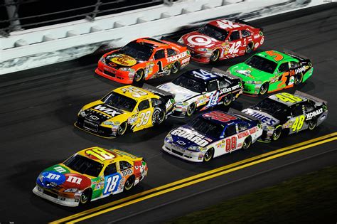 NASCAR Track Wallpapers - 4k, HD NASCAR Track Backgrounds on WallpaperBat