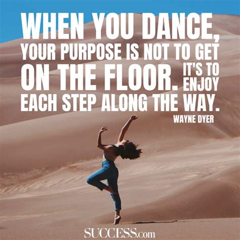 11 Quotes on the Power of Purpose | SUCCESS