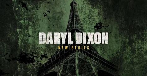 The Walking Dead: Daryl Dixon and Maggie Rhee hunt down villain Lance ...