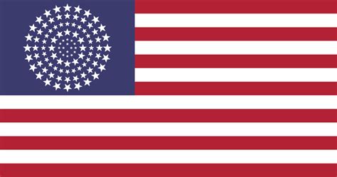 Image - American flag 100 stars.png | Alternative History | FANDOM powered by Wikia