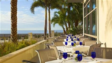 The Westin Tampa Bay Reviews & Prices | U.S. News Travel