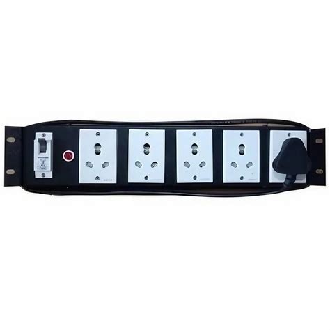 power distribution unit - Power Distribution Units Wholesale ...