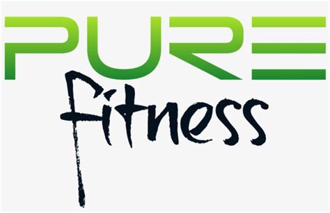 24 Hour Fitness Logo Png - Free Transparent PNG Download - PNGkey