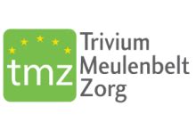 Zorg - Trivium Meulenbelt Zorg TMZ | Wegwijzer Hersenletsel