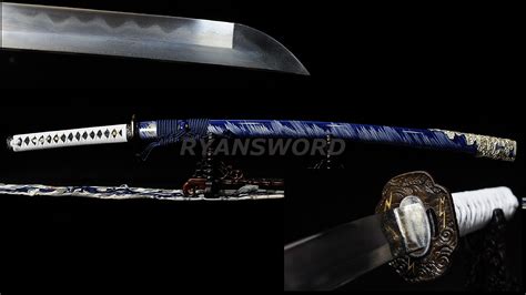 Movie & Anime Swords sword list-sword shop-ryansword(ryansword.com)