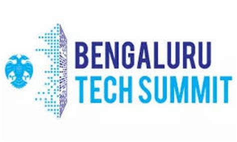 Bengaluru Tech Summit, 2020