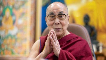 The Office of His Holiness The Dalai Lama | The 14th Dalai Lama