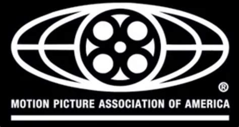 MPAA Adds Emily Lenzner as Executive VP of Global Communications and ...