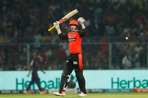 IPL 2023: SRH’s Harry Brook gets trolled for his ‘glad to shut Indian ...