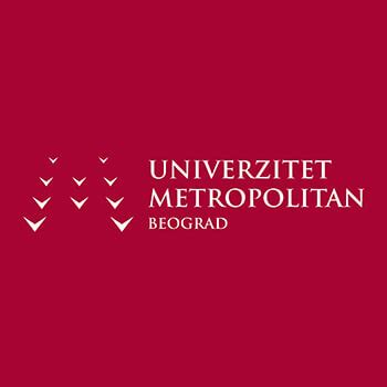 Belgrade Metropolitan University (Fees & Reviews): Belgrade, Serbia