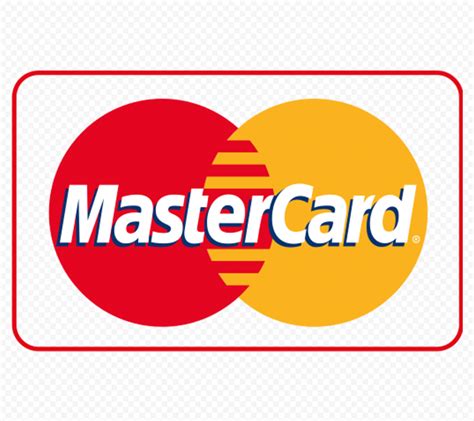 PNG MasterCard Payment Logo Icon | Citypng