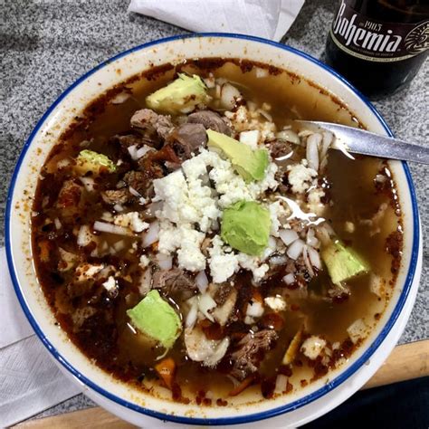 Birria Ramen! : r/tacos