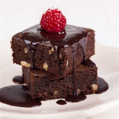 Brownie Receita Com Imagens Receita Brownie Brownies De | My XXX Hot Girl