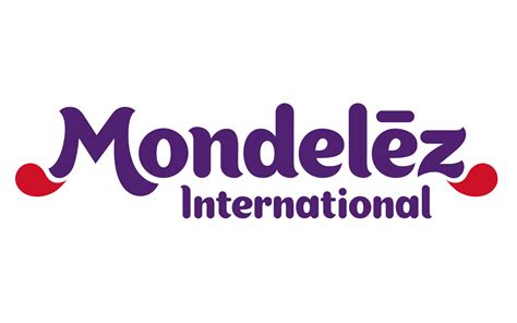 Mondelez Case Study - Learning From Normal Work