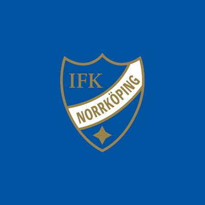 IFK Norrköping - P2011 (P13) - Svenskalag.se