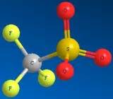 Effects of Solvent, Leaving Group, and Nucleophile on Unimolecular ...