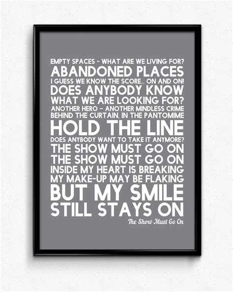 Custom song Lyrics for Wall Art by SkyPrintArt | Song lyrics art, Personalized prints, Lyrics