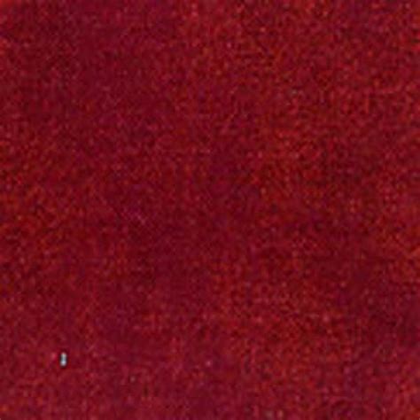 Burgundy Texture - 43681108