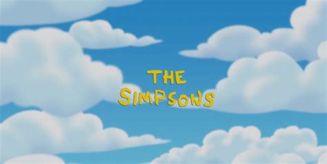 #TheSimpsons: Co-creator Sam Simon Loses Battle With Colon Cancer - Hype Malaysia
