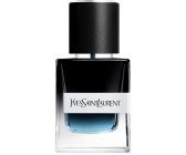 Yves Saint Laurent Y Eau de Parfum ab 49,30 € (August 2022 Preise) | Preisvergleich bei idealo.de