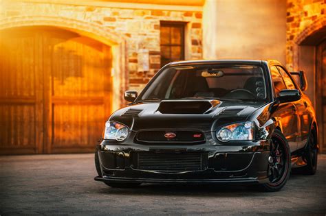 🔥 [71+] Subaru Sti Wallpapers | WallpaperSafari