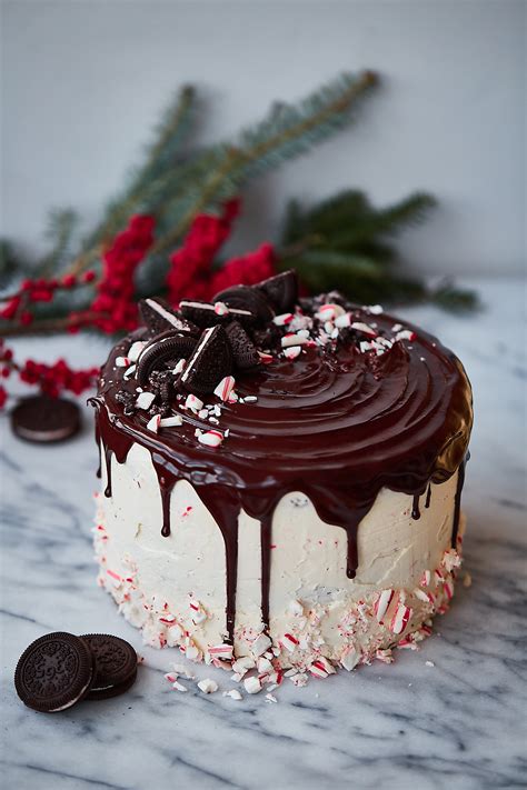 Christmas-cake-recipes-12 - juelzjohn