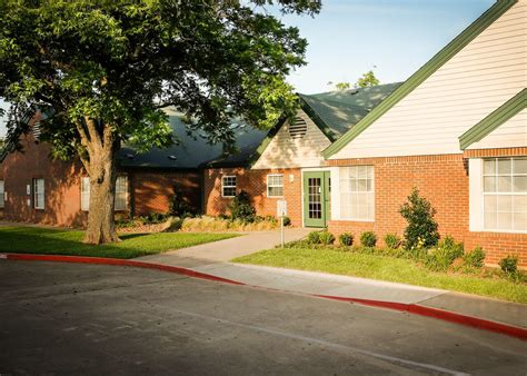 Bethesda Gardens Assisted Living, Arlington 2022 Ratings & Performance | US News