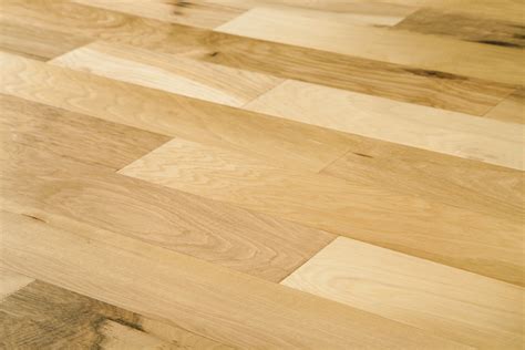 Best Engineered Hardwood Flooring Brand Review-Top 5 Popular Brands