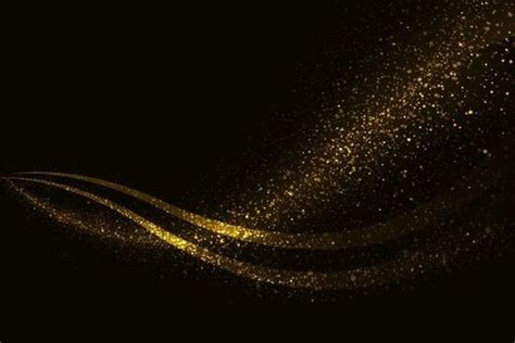 89+ Background Gold Black Pics - MyWeb