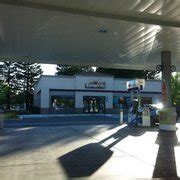 Chevron - 21 Reviews - Gas Stations - 2860 Crow Canyon Rd, San Ramon ...