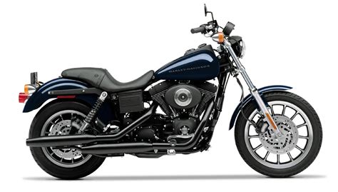 HARLEY-DAVIDSON Super Glide Sport (1999-2000) Specs, Performance & Photos - autoevolution