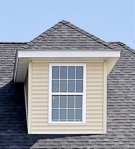 Professional Dormer & Extension Installation | Long Island