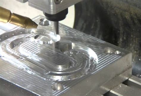 CNC machining and prototyping services | CY manufacturing