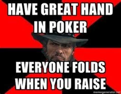 Image - John marston quote.jpg - Red Dead Redemption Wiki