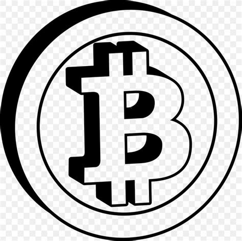 Bitcoin Cash Vector Graphics Cryptocurrency Blockchain, PNG, 981x976px ...