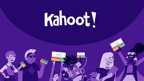 Kahoot Winner Bots (April 2024): Kahoot Hacks