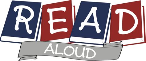 Awesome Read Aloud Resources – Teachers | Books | Readers