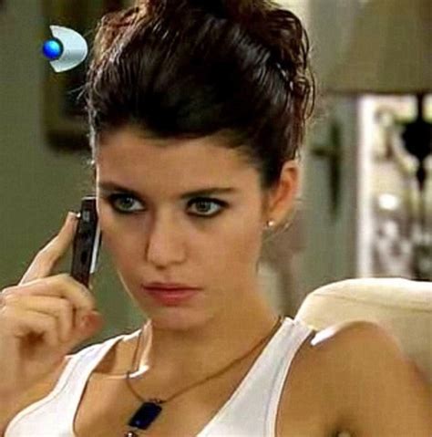 Bihter - Beren saat Photo (25230043) - Fanpop