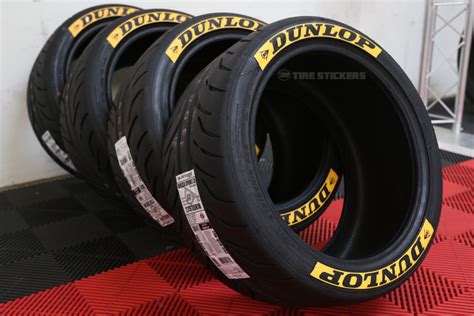 Dunlop-Tires_For_sale-near-me | TIRE STICKERS .COM