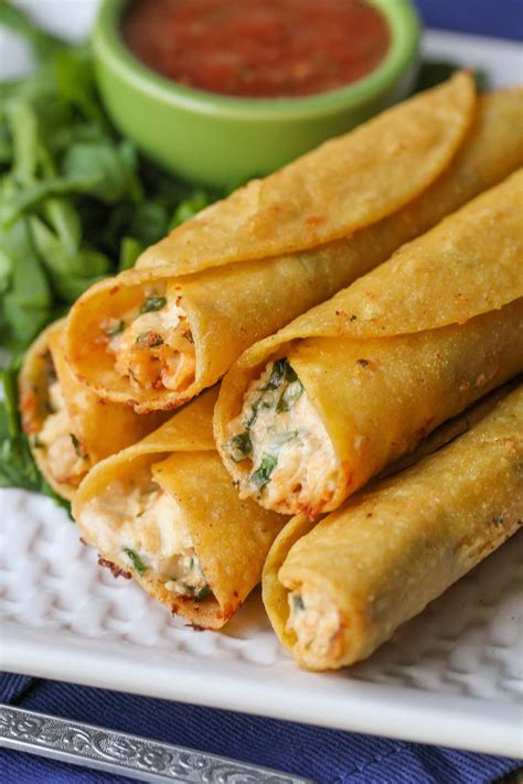 Taquitos | Recipe | Mexican food recipes, Recipes, Cooking recipes