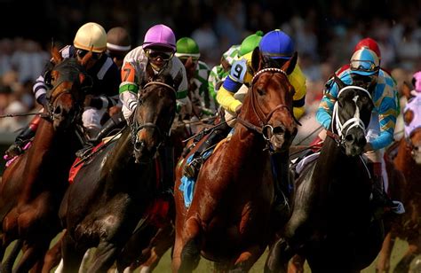 The Kentucky Derby, racing, derby, horses, kentucky, HD wallpaper | Peakpx