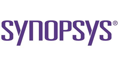 Synopsys Vector Logo | Free Download - (.SVG + .PNG) format ...