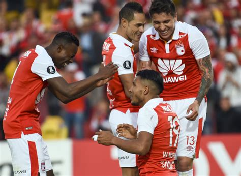 OFICIAL | Esta es la programación de la Fecha 10 de la Liga Águila ...